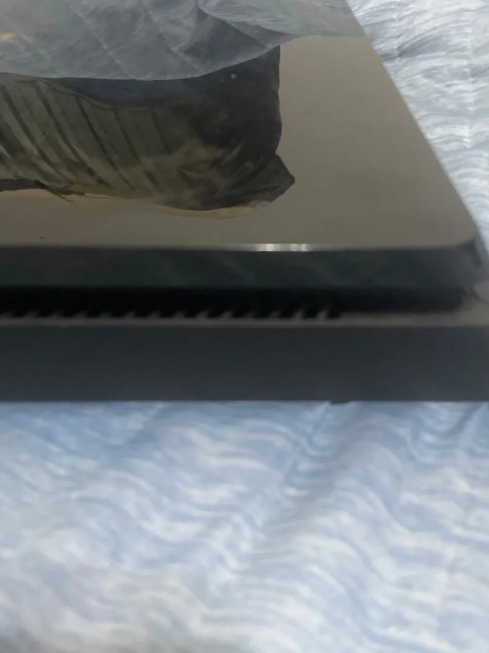 Sony PlayStation Final Fantasy XV Luna edition ps4